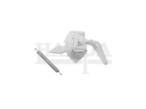 20748450
20443641-VOLVO-VALVE KIT , SEAT